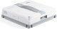 Robot do mycia okien Ecovacs Winbot Mini 12
