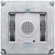 Robot do mycia okien Ecovacs Winbot Mini 3