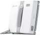 Robot do mycia okien Ecovacs Winbot Mini 9