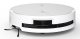 Robot sprzątający Ecovacs Deebot X8 Omni Biały 1