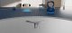 Robot sprzątający Ecovacs Deebot X8 Omni Biały 11