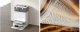 Robot sprzątający Ecovacs Deebot X8 Omni Biały 12