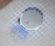 Robot sprzątający Ecovacs Deebot X8 Omni Biały 8