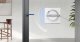 Robot do mycia okien Ecovacs Winbot W2 PRO 12