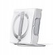 Robot do mycia okien Ecovacs Winbot W2 PRO 2