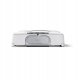 Robot do mycia okien Ecovacs Winbot W2 PRO 4
