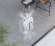 Robot do mycia okien Ecovacs Winbot W2 PRO 5