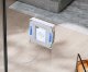 Robot do mycia okien Ecovacs Winbot W2 PRO 7
