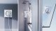 Robot do mycia okien Ecovacs Winbot W2 PRO 10