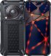 Smartfon Oukitel WP33 Pro 5G 8/256GB Czarny  (WP33Pro-BK/CHOUT/OL) 1