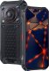 Smartfon Oukitel WP33 Pro 5G 8/256GB Czarny  (WP33Pro-BK/CHOUT/OL) 2