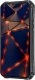 Smartfon Oukitel WP33 Pro 5G 8/256GB Czarny  (WP33Pro-BK/CHOUT/OL) 4