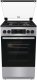Kuchenka Gorenje Cooker GORENJE GK5C64SH 1