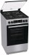 Kuchenka Gorenje Cooker GORENJE GK5C64SH 2