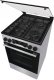Kuchenka Gorenje Cooker GORENJE GK5C64SH 3