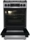 Kuchenka Gorenje Cooker GORENJE GK5C64SH 4