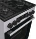 Kuchenka Gorenje Cooker GORENJE GK5C64SH 6
