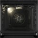 Kuchenka Gorenje Cooker GORENJE GK5C64SH 7