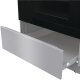 Kuchenka Gorenje Cooker GORENJE GK5C64SH 8