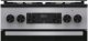 Kuchenka Gorenje Cooker GORENJE GK5C64SH 9