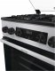 Kuchenka Gorenje Cooker GORENJE GK5C64SH 10