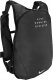 Nike Plecak COMMUTER ELITE BACKPACK 1