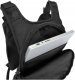 Nike Plecak COMMUTER ELITE BACKPACK 3