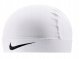 Nike Czapka SKULL CAP KNIT 1