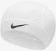 Nike Czapka SKULL CAP KNIT 2