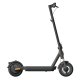 Hulajnoga elektryczna Xiaomi Electric Scooter 5 EU 3