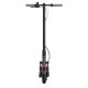 Hulajnoga elektryczna Xiaomi Electric Scooter 5 EU 4