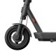 Hulajnoga elektryczna Xiaomi Electric Scooter 5 EU 8