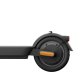 Hulajnoga elektryczna Xiaomi Electric Scooter 5 EU 9