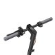 Hulajnoga elektryczna Xiaomi Electric Scooter 5 EU 10