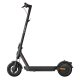 Hulajnoga elektryczna Xiaomi Electric Scooter 5 EU 2