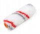 Polax ZAPAS WAŁKA MULTICOLOR 6x15x100mm 2