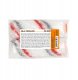 Polax ZAPAS WAŁKA MULTICOLOR 6x15x100mm 4