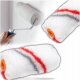 Polax ZAPAS WAŁKA MULTICOLOR 6x15x70mm 1