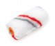 Polax ZAPAS WAŁKA MULTICOLOR 6x15x70mm 2