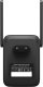 Access Point Xiaomi Mi WiFi Range Extender AC1200 5