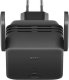 Access Point Xiaomi Mi WiFi Range Extender AC1200 6
