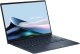 Laptop Asus Zenbook 14 OLED UX3405 Ultra 5 225H / 16 GB / 512 GB / W11 / 120 Hz (UX3405CA-PZ051W) 3