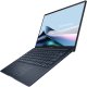 Laptop Asus Zenbook 14 OLED UX3405 Ultra 5 225H / 16 GB / 512 GB / W11 / 120 Hz (UX3405CA-PZ051W) 4