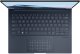 Laptop Asus Zenbook 14 OLED UX3405 Ultra 5 225H / 16 GB / 512 GB / W11 / 120 Hz (UX3405CA-PZ051W) 5