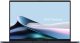 Laptop Asus Zenbook 14 OLED UX3405 Ultra 5 225H / 16 GB / 512 GB / W11 / 120 Hz (UX3405CA-PZ051W) 2