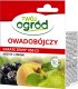 Twój Ogród Karate Zeon 050 CS (lambda-cyhalotryna) Twój Ogród - środek owadobójczy 3ml 1