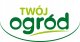 Twój Ogród Switch 62.5 WG (cyprodynil, fludioksonil) - środek grzybobójczy 5 g 2