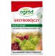 Twój Ogród Syllit 65 WP Twój Ogród - środek grzybobójczy 5 g 11