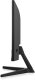 Monitor ViewSonic VX24G1-HD 3