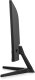 Monitor ViewSonic VX24G1-HD 4